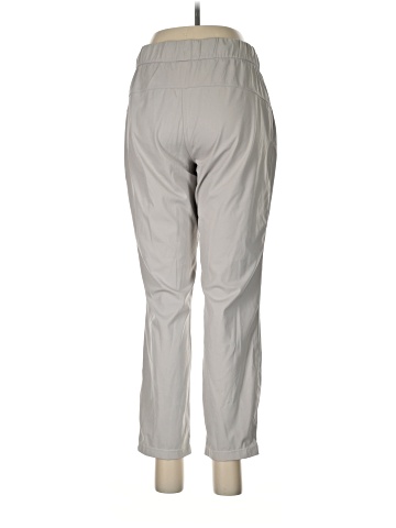 G Gradual Casual Pants (view 2)
