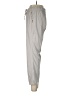 G Gradual Solid Gray Casual Pants Size M - photo 5