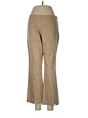 Cache Khakis (view 1)