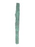 Assorted Brands Teal Green Scarf One size - photo 2