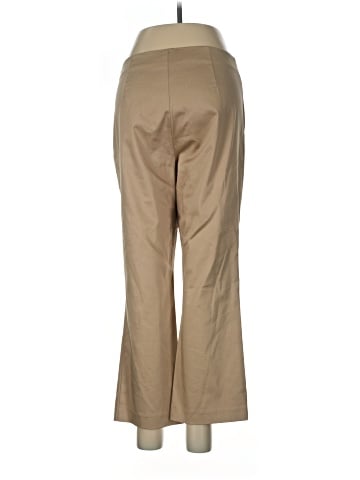 Cache Khakis (view 2)