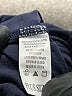 Unbranded Solid Blue Active Pants One size - photo 5