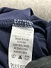 Unbranded Solid Blue Active Pants One size - photo 6