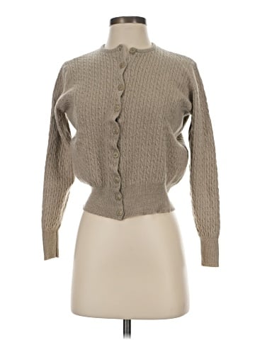 Royal Cardigan (view 1)