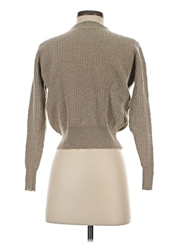 Royal Cardigan (view 2)