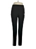 Adidas Black Active Pants Size XL - photo 1