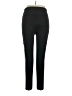 Adidas Black Active Pants Size XL - photo 2