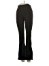 Unbranded Black Active Pants Size S - photo 1