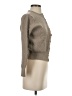 Royal Tan Cardigan Size S - photo 4