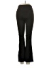 Unbranded Black Active Pants Size S - photo 2