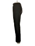 Unbranded Black Active Pants Size S - photo 5