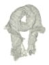 Assorted Brands Gray Scarf One size - photo 1