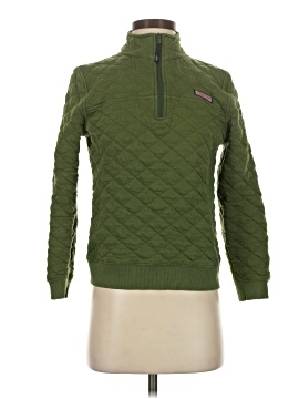 Vineyard Vines Pullover Sweater