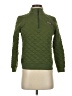 Vineyard Vines Green Pullover Sweater Size S - photo 1