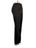 Unbranded Black Active Pants Size S - photo 4