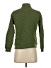 Vineyard Vines Green Pullover Sweater Size S - photo 2