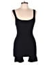 Unbranded Black Romper Size M - photo 1