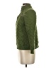 Vineyard Vines Green Pullover Sweater Size S - photo 5