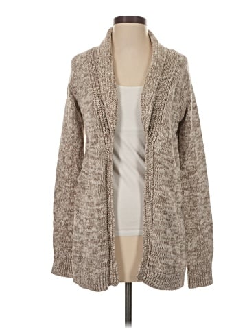 Gap Outlet Cardigan (view 1)