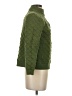 Vineyard Vines Green Pullover Sweater Size S - photo 4