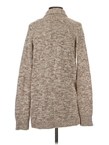 Gap Outlet Cardigan (view 2)