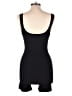Unbranded Black Romper Size M - photo 2