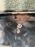 Lululemon Athletica Black Casual Pants Size 2 - photo 7