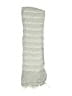 Assorted Brands Gray Scarf One size - photo 2