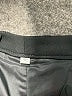 Unbranded Black Dress Pants Size 6 - photo 4