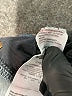 Unbranded Solid Blue Jeans Size 25 waist - photo 9