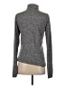 Nike Gray Long Sleeve T-Shirt Size S - photo 2