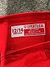 Assorted Brands Red Short Sleeve T-Shirt Size 12 - photo 3
