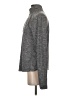 Nike Gray Long Sleeve T-Shirt Size S - photo 5
