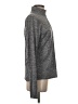 Nike Gray Long Sleeve T-Shirt Size S - photo 4