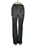 7 For All Mankind Gray Jeans Size 25 waist - photo 2