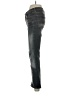7 For All Mankind Gray Jeans Size 25 waist - photo 5
