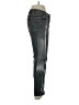 7 For All Mankind Gray Jeans Size 25 waist - photo 4
