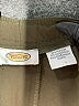 Talbots Black Dress Pants Size L (estimated) - photo 7