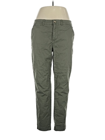 Maison Jules Casual Pants (view 1)