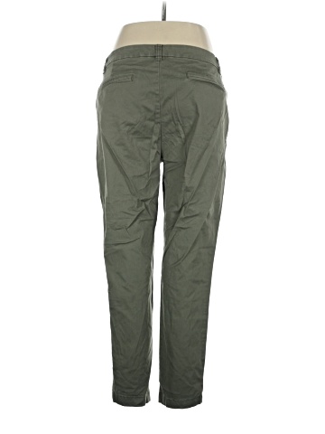 Maison Jules Casual Pants (view 2)
