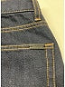 Saint Laurent 100% Cotton Black Blue Jeans Size EU (FR) 42 / US 10 - photo 12