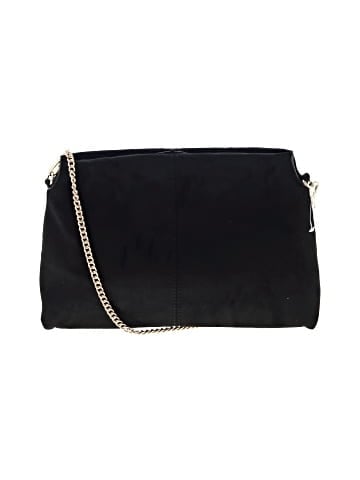 Urban Expressions Crossbody Bag (view 1)