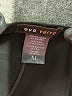 Eva Varro Black Tank Top Size M - photo 7