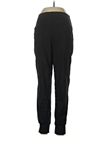 G Gradual Track Pants (view 1)