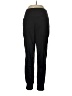 G Gradual Solid Black Track Pants Size M - photo 1
