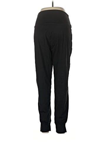 G Gradual Track Pants (view 2)