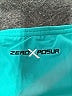 ZeroXposur Teal Swimsuit Top Size 8 - photo 3