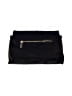 Urban Expressions 100% Polyester Solid Black Crossbody Bag One size - photo 3