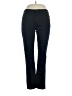 Banana Republic Blue Active Pants Size 33 waist - photo 1