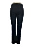 Banana Republic Blue Active Pants Size 33 waist - photo 2